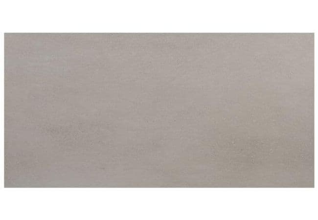Ciot Tile Pro Max Sand Nat Grip Up 12''X24'', Ciot Tiles