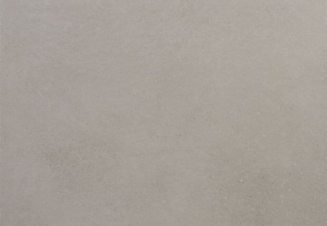 Ciot Tile Pro Max Sand Nat Gripup 24''X24'', Ciot Tiles