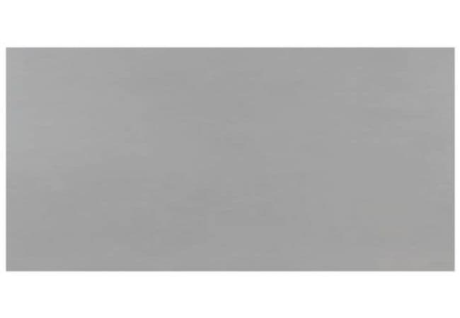 Ciot Tile Proline Cement Up 12''X24'', Ciot Tiles