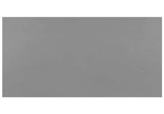 Ciot Tile Proline Concrete Pol 12''X24'', Ciot Tiles