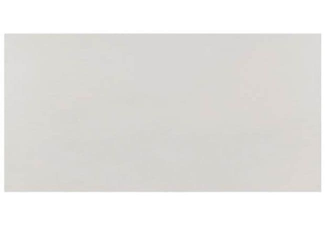 Ciot Tile Proline Ivory Pol 12''X24'', Ciot Tiles