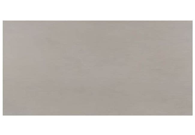 Porcelain Floor & Wall Tile