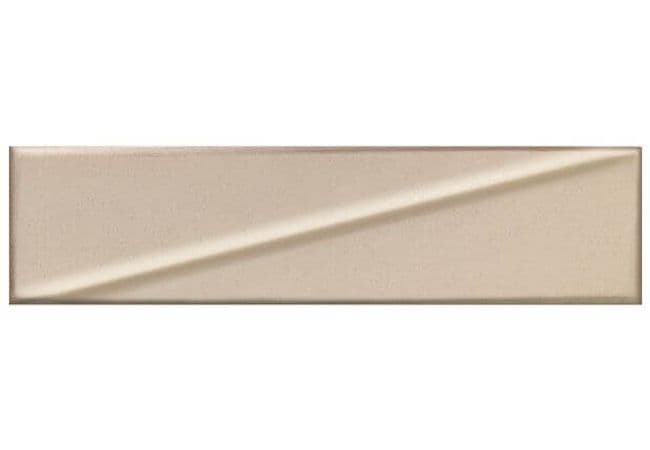 Ciot Tile Pulse Dune Nat. 3X12, Ciot Tiles