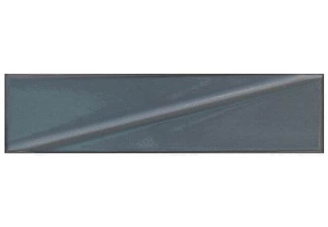Ciot Tile Pulse Gray Nat. 3X12, Ciot Tiles