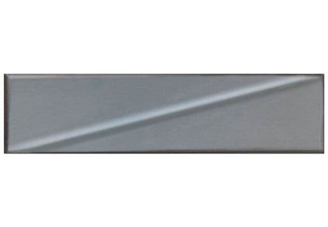 Ciot Tile Pulse Misty Nat. 3X12, Ciot Tiles