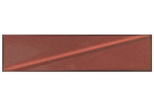 Porcelain Floor & Wall Tile