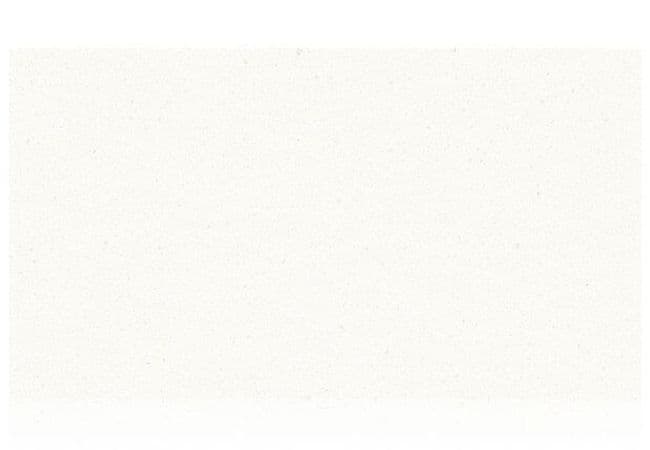 Ciot Tile Pure White #1141 Polished 3/4'' Jumbo 130X65 — Ciot Tiles