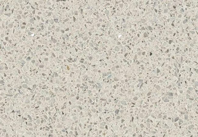 Ciot Tile Quartz Reflections #7141 Polished 3/4'' — Ciot Tiles