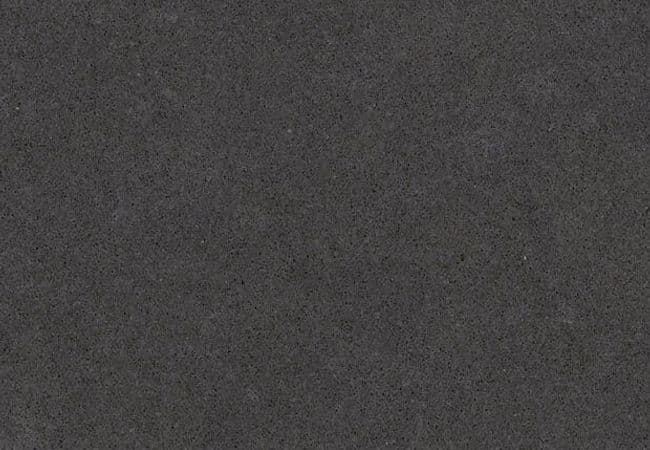 Ciot Tile Raven #4120 Polished 3/4'' — Ciot Tiles