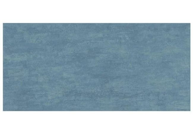 Ciot Tile Raw Blue 20''X47.25'' — Ciot Tiles