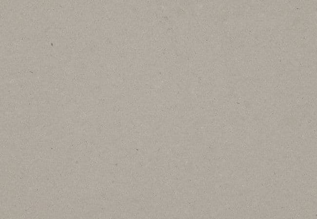 Ciot Tile Raw Concrete #4004 Honed 1 1/4'' Jumbo 130X65 — Ciot Tiles
