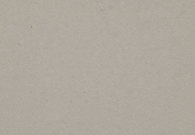 Ciot Tile Raw Concrete #4004 Honed 3/4'', Ciot Tiles