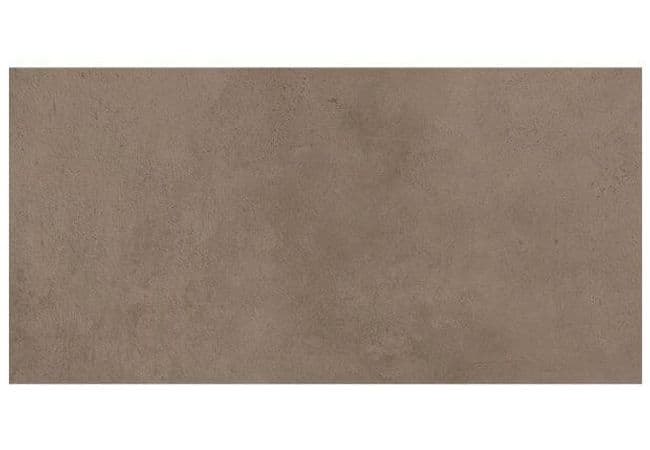 Ciot Tile Raw Mud 12''X24'' — Ciot Tiles