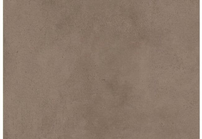 Ciot Tile Raw Mud 24''X24'', Ciot Tiles