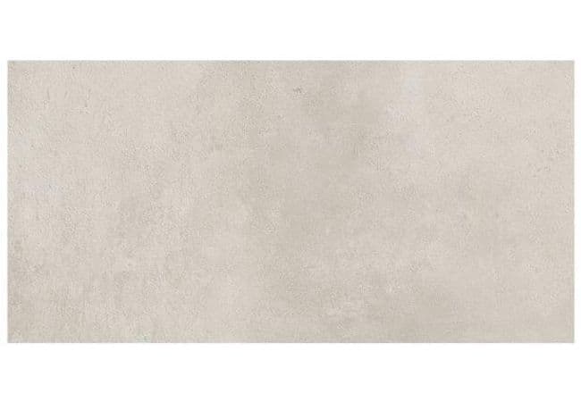 Ciot Tile Raw Pearl 12''X24'' — Ciot Tiles