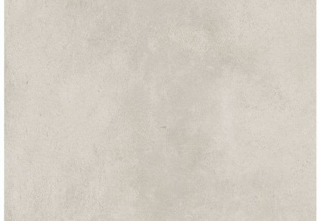 Ciot Tile Raw Pearl 24''X24'' — Ciot Tiles