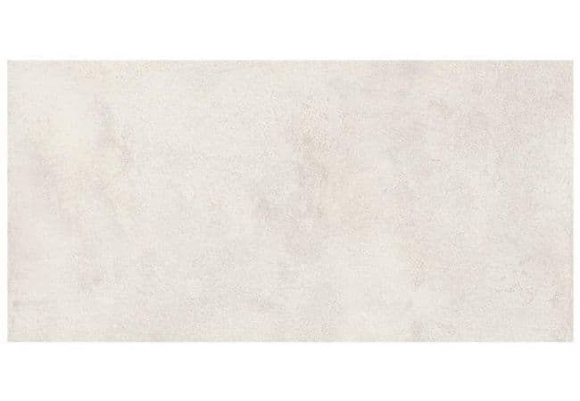 Ciot Tiles Raw flooring collection sample
