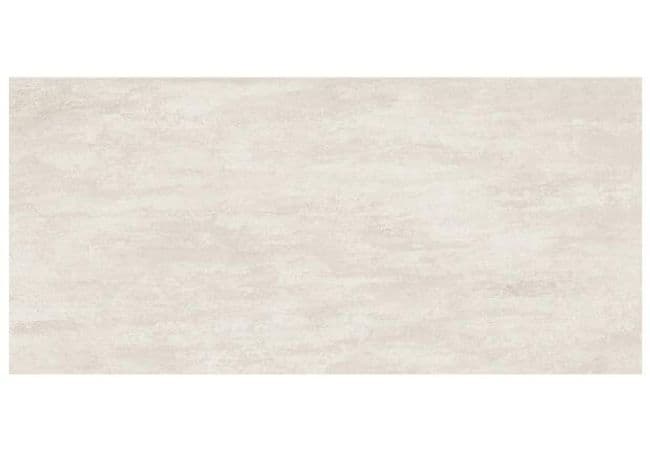 Ciot Tile Raw White 20''X47.25'' — Ciot Tiles