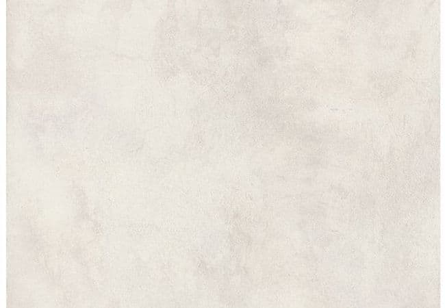 Ciot Tile Raw White 24''X24'' — Ciot Tiles