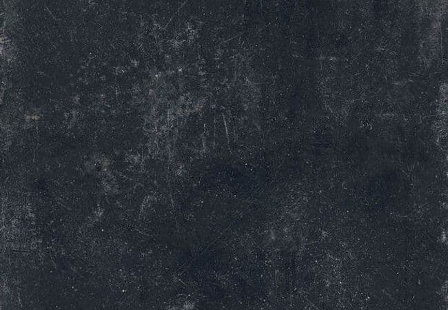 Ciot Tile Re Style Black Rst2001 8''x8'', Ciot Tiles