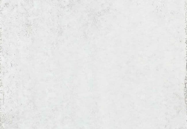 Ciot Tile Re Style White 8''x8'' — Ciot Tiles