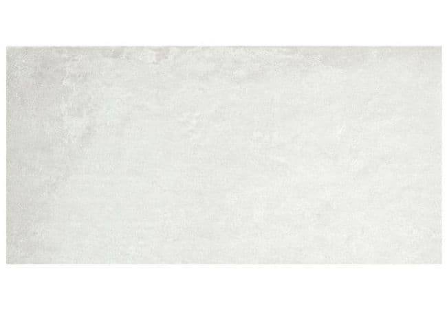 Ciot Tile Regen Blanco Mt 12''x24'', Ciot Tiles