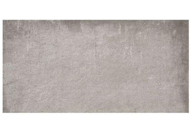 Ciot Tile Regen Marengo Mt 12''x24'', Ciot Tiles