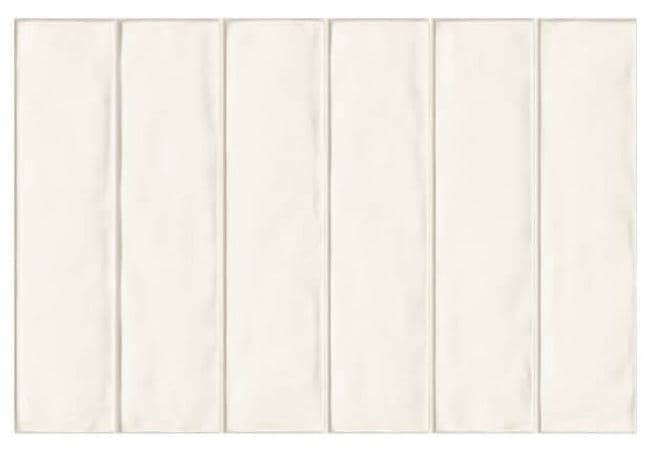 Ciot Tiles Revival Ciot flooring collection sample