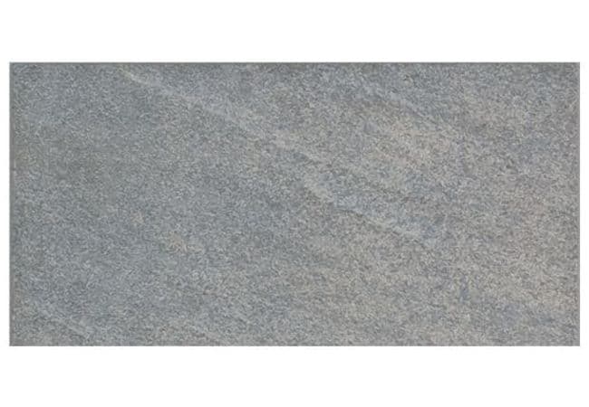Ciot Tile Rocce Grigia Nat. 12''x24'', Ciot Tiles