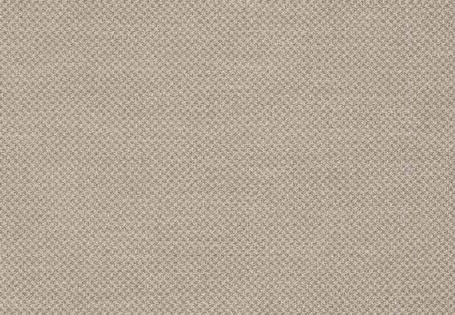 Ciot Tile Room Cord Dot Rt 24''x24'' — Ciot Tiles