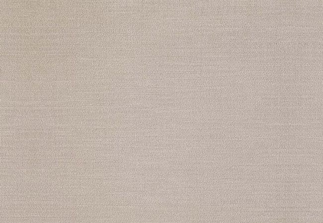 Ciot Tile Room Cord Rt 24''x24'', Ciot Tiles