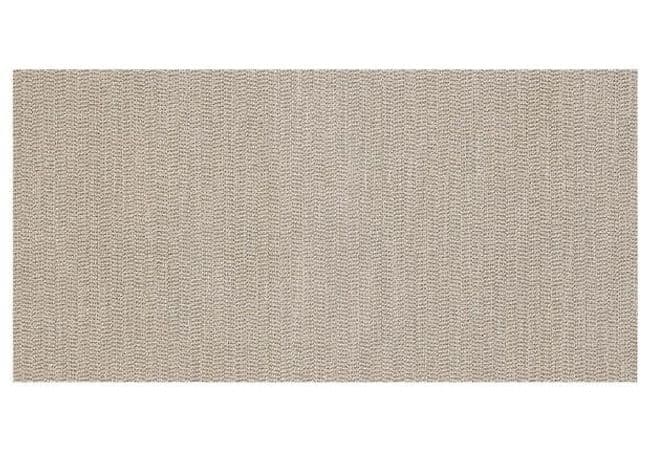 Ciot Tile Room Cord Twill Rt 12''x24'' — Ciot Tiles