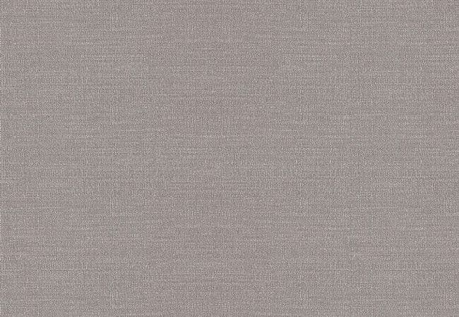 Ciot Tile Room Grey Rt 24''x24'', Ciot Tiles