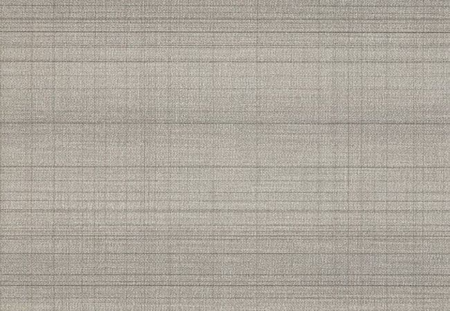 Ciot Tile Room Pearl Check Rt 24''x24'' — Ciot Tiles