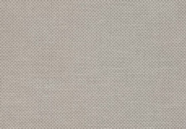 Ciot Tile Room Pearl Dot Rt 24''x24'', Ciot Tiles