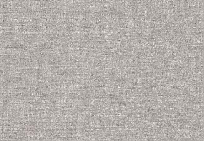 Ciot Tile Room Pearl Rt 24''x24'' — Ciot Tiles