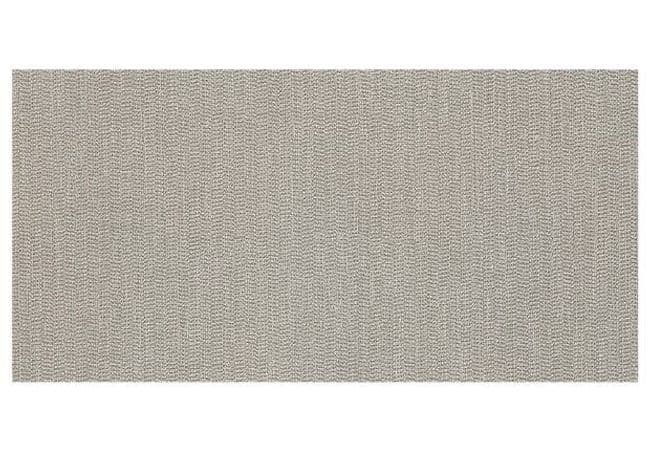 Ciot Tile Room Pearl Twill Rt 12''x24'', Ciot Tiles