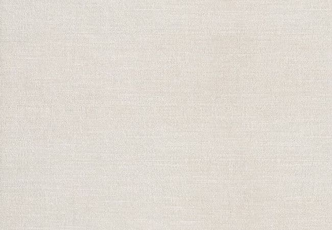 Ciot Tile Room White Rt 24''x24'' — Ciot Tiles