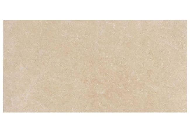 Ciot Tile Royal Beige Nat. 12''x24'', Ciot Tiles