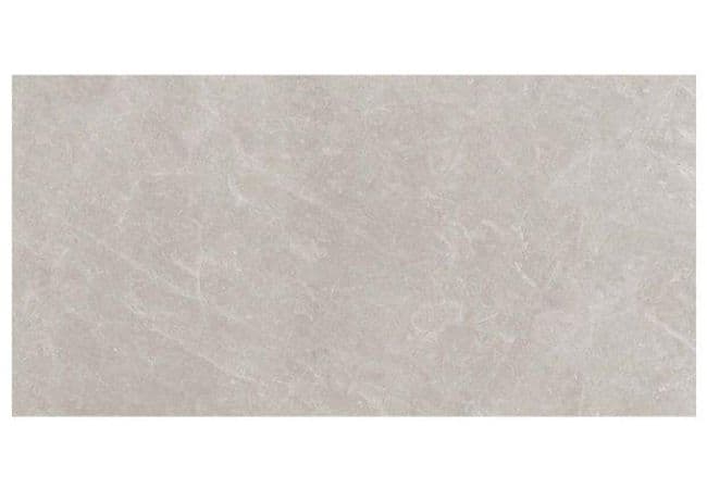 Ciot Tile Royal Grey Nat. 12''x24'' — Ciot Tiles