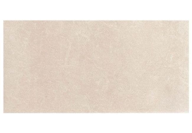 Ciot Tile Royal White Nat. 12''x24'' — Ciot Tiles
