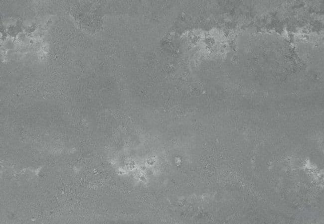 Ciot Tile Rugged Concrete #4033 Polished 1 1/4'', Ciot Tiles