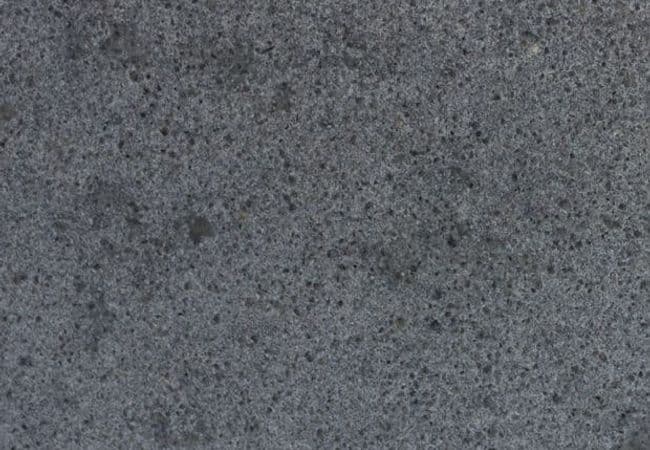 Ciot Tile Rugged Concrete #4033 Polished 3/4'', Ciot Tiles