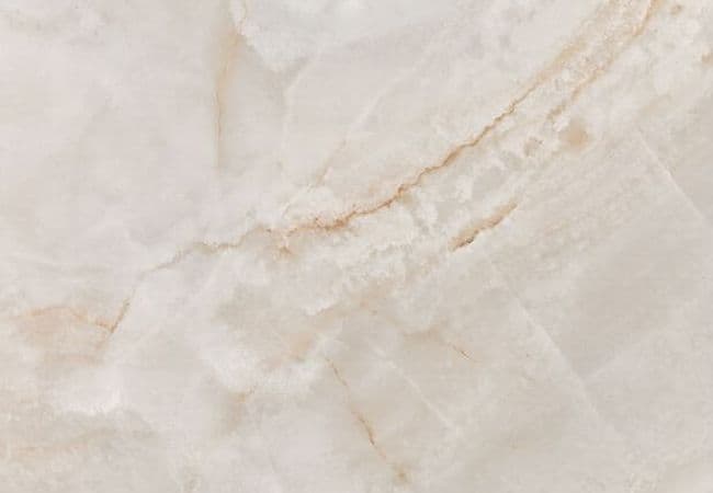 Ciot Tile Sardonyx Cream Satin Rt 36''X36'', Ciot Tiles