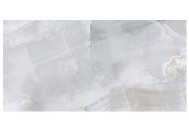 Ciot Tile Sardonyx Pearl Satin Rt 24''X48'', Ciot Tiles