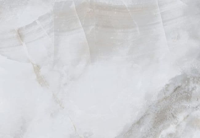 Ciot Tile Sardonyx Pearl Satin Rt 36''X36'' — Ciot Tiles