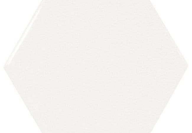 Ciot Tiles Scale flooring collection sample