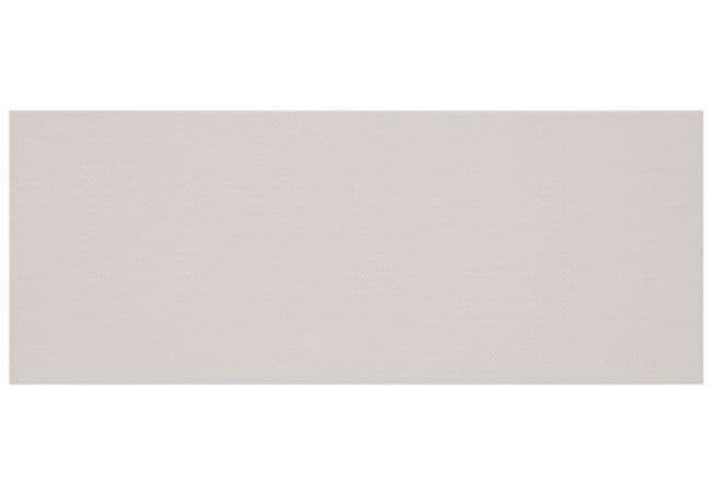 Ciot Tile Shine Pearl 8''x20'', Ciot Tiles