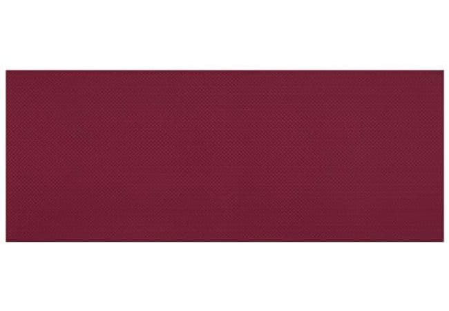 Ciot Tile Shine Purple 8''x20'' — Ciot Tiles