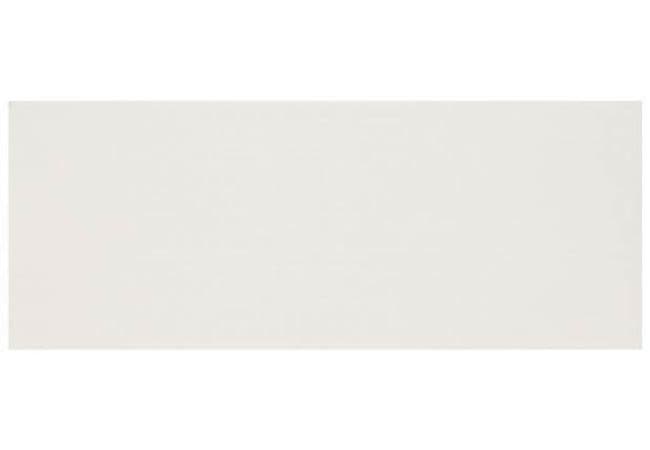 Ciot Tile Shine White 8''x20'' — Ciot Tiles